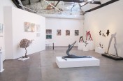 Rhythms Exhibition 2