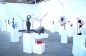 Exhibition 2