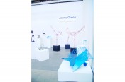 Exhibition 1