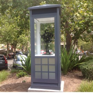 Verdure-in-Tardis-web