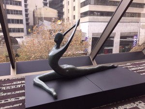 Asana-Four-Seasons-web