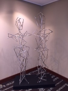 Fraction-of-the-Whole-web