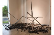 Interplay 1 at gallery